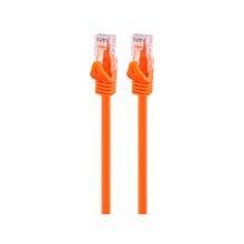 کابل 15 متری شبکه Cat 6 بلدن