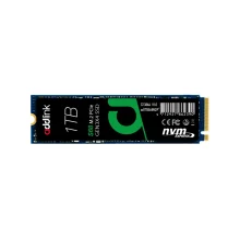 Addlink S68 1TB PCIe M.2 2280 NVME SSD