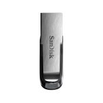 SanDisk Ultra Flair G46