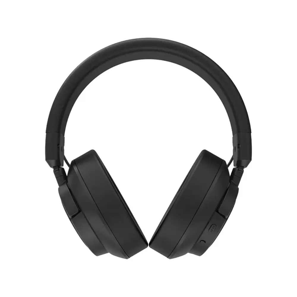 هدست گیمینگ بی سیم ردراگون مدل Spectra Pro H889