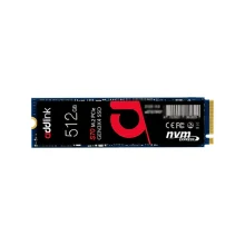 Addlink S70 Lite 512GB