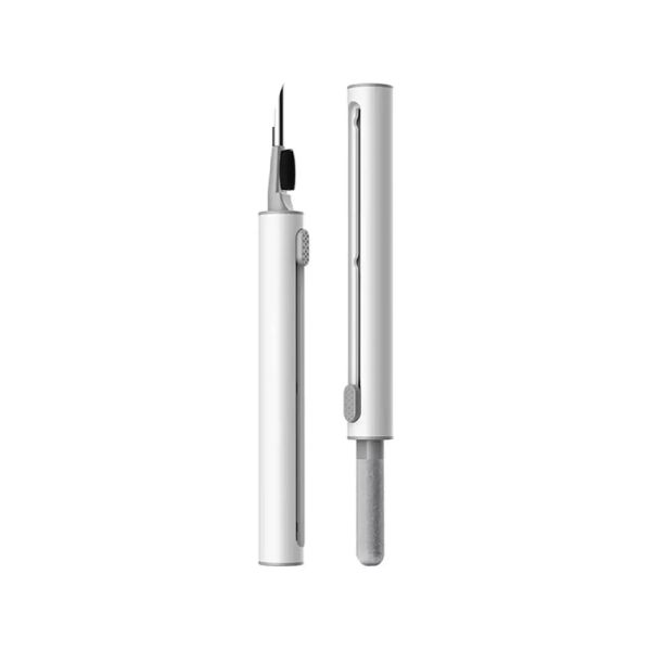 Earldom ET-T05 Multifunction