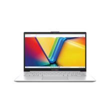 لپ تاپ ایسوس مدل ویووبوک A – Go 14 E1404GA