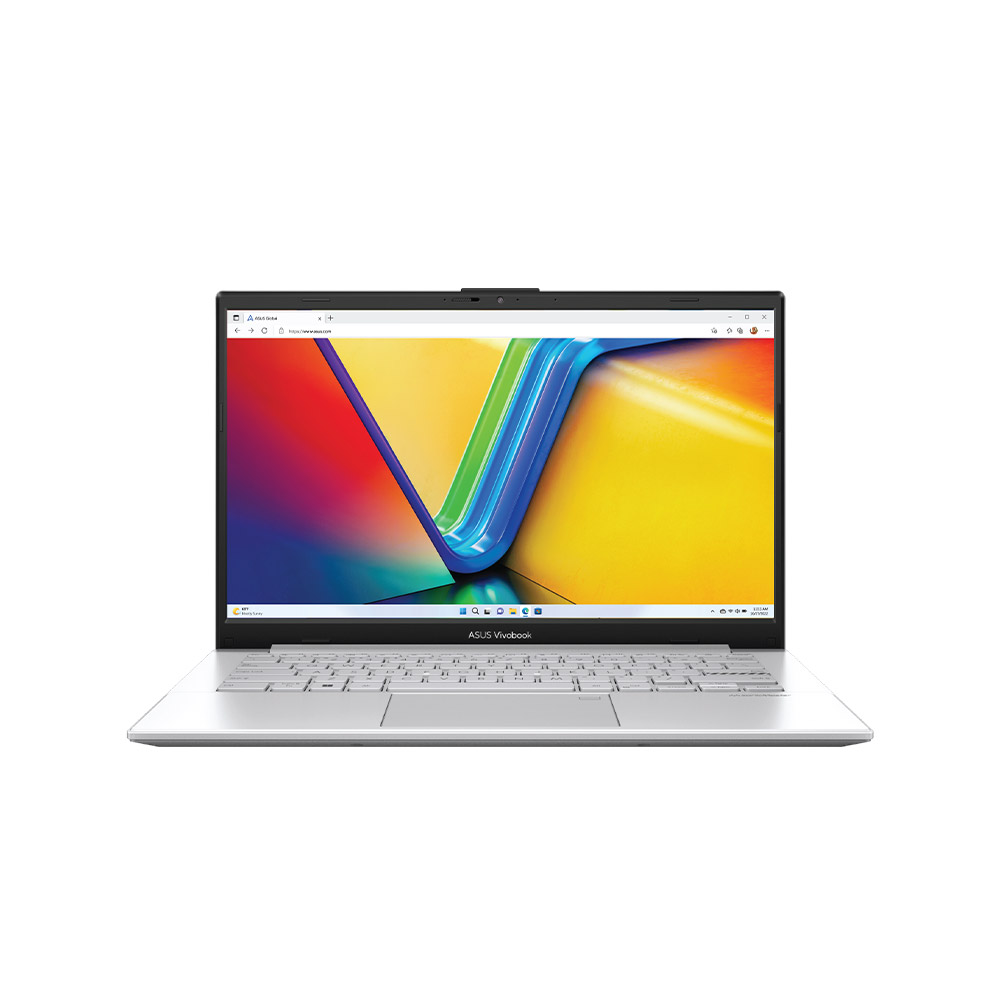 Asus VivoBook Go 14 E1404GA