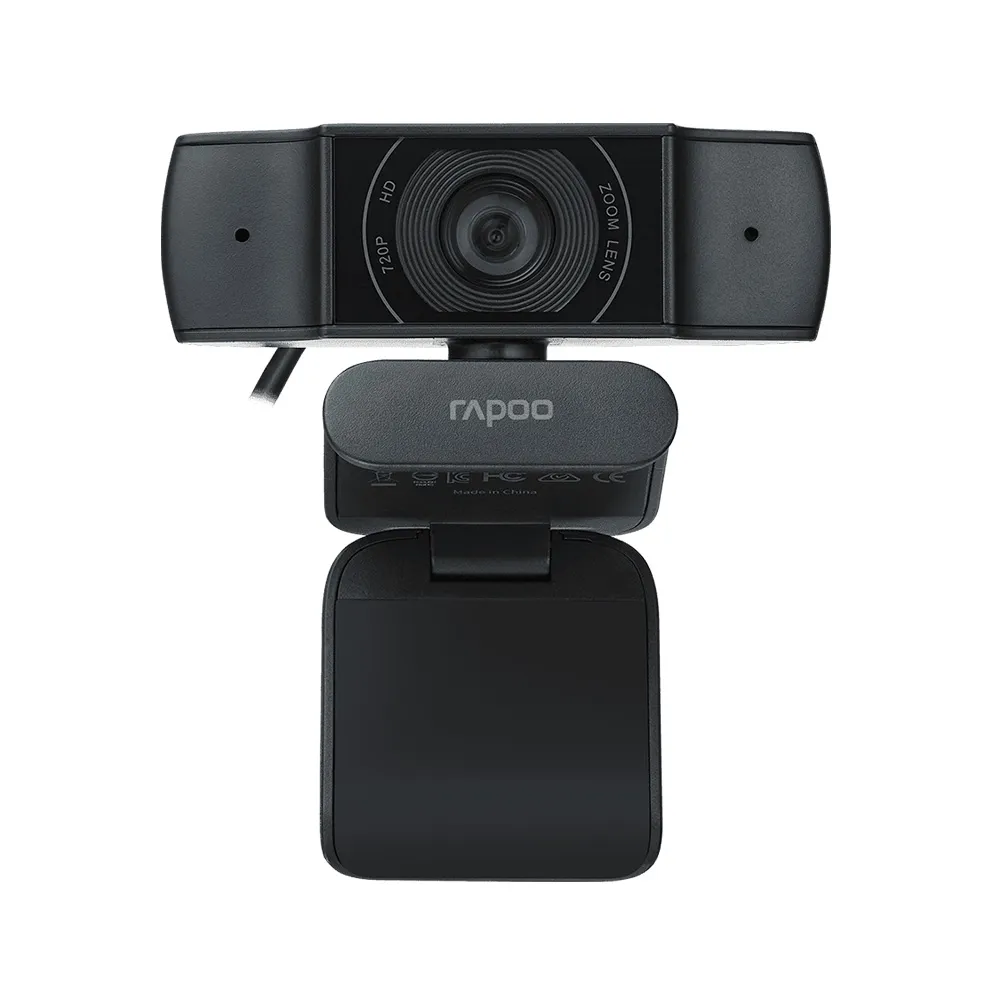 Rapoo C200 Webcam
