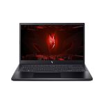 Acer Nitro V 15 ANV15 51-914J