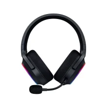 هدست گیمینگ بی سیم ریزر مدل باراکودا X Chroma