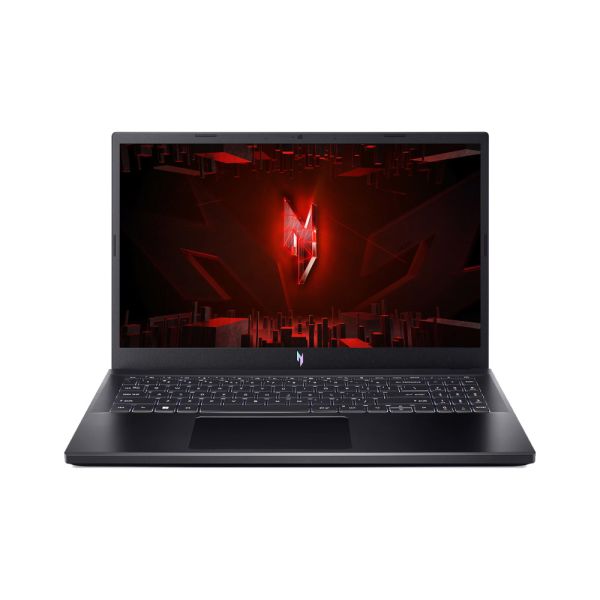 Acer Nitro V 15 ANV15 51-914J