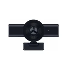وب کم گیمینگ ریزر مدل Kiyo V2 X