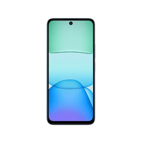 Xiaomi Redmi 13x