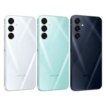 Samsung Galaxy A17