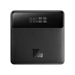 Baseus Blade PPBL000201