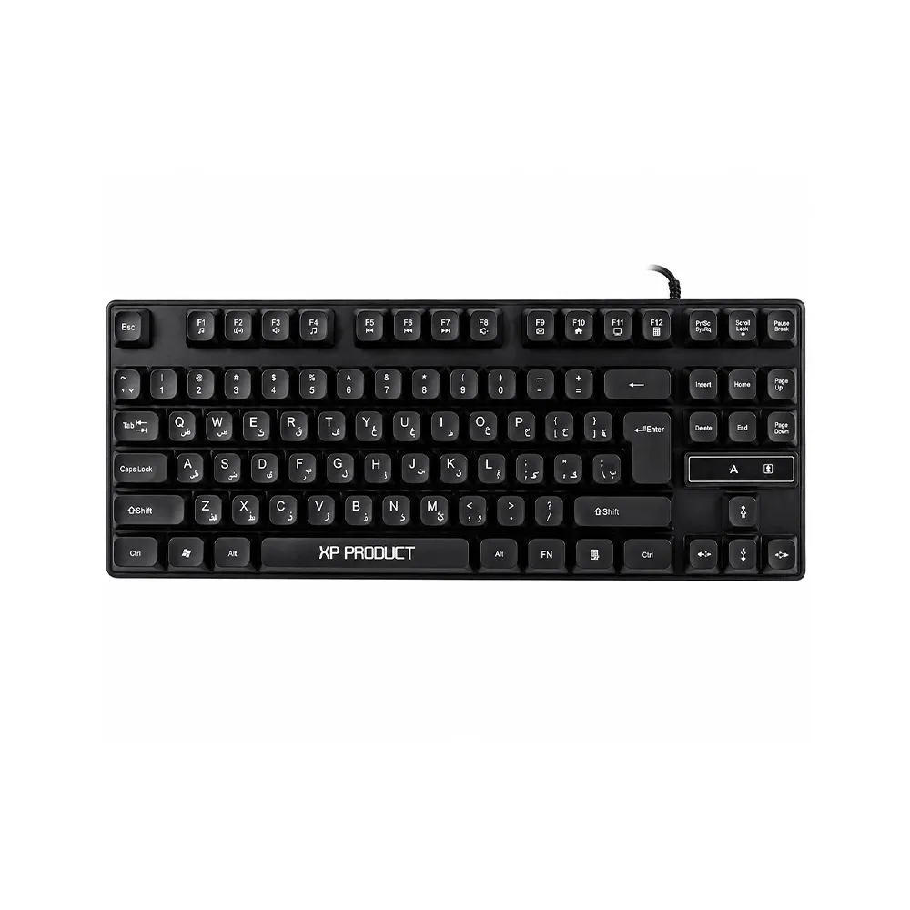 XP-Product XP-7500U