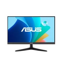 مانیتور 21.4 اینچ ایسوس مدل VY229HF