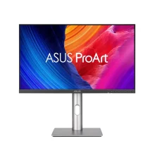 Asus ProArt Display PA278QGV 27 Inch QHD IPS Monitor