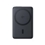 Baseus Airpow Qi2 P10080000123