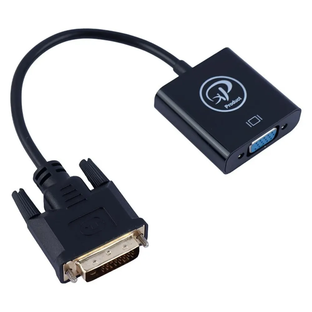 XP-Product XP-DV120U