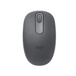 Logitech M196