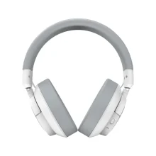 Spectra Pro H889WG