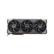 کارت گرافیک 16GB ایسوس مدلTUF گیمینگ جی فورس RTX 5080 OC ادیشن