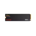Sandisk Extreme G26 500GB