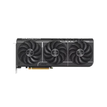کارت گرافیک گیمینگ 16GB ایسوس مدل پرایم Radeon RX 9070 EVO OC ادیشن
