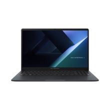 لپ تاپ ایسوس مدل اکسپرت بوک A -P1 P1503CTA