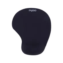 پد ماوس طبی رپو مدل WRP 110 S