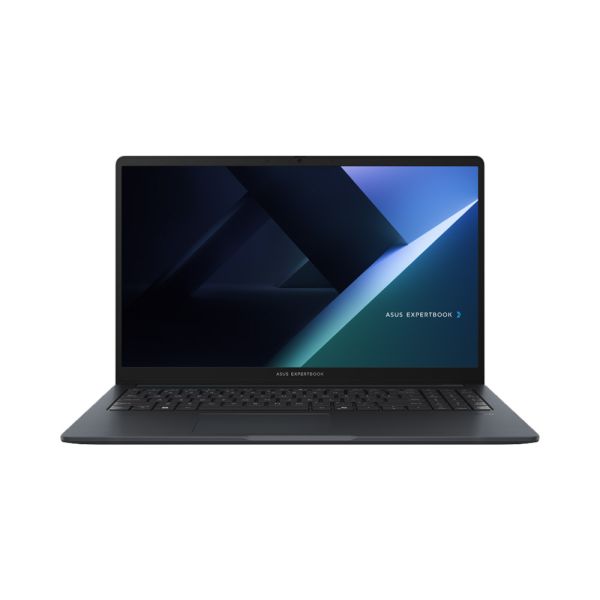 Asus ExpertBook P1 P1503CTA