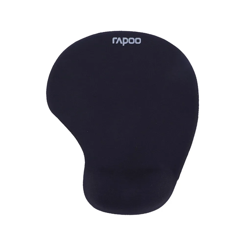 Mouse Pad Rapoo WRP 110S
