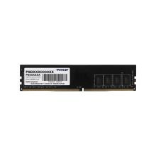 رم دسکتاپ 3200MHz پاتریوت مدل Signature Line با ظرفیت 16 گیگابایت