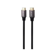 D-NET DT-424 HDMI 4K Cable 3m
