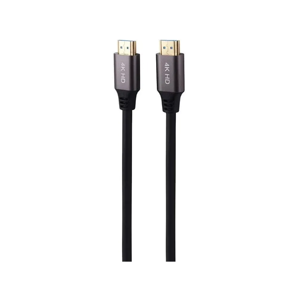 D-NET DT-424 HDMI 4K Cable 3m