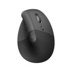 Logitech Lift Vertical Ergo