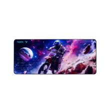 پد ماوس رپو مدل VP380 XL