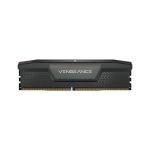 Corsair Vengeance 16GB DDR5