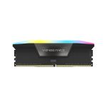 Corsair Vengeance RGB 16GB