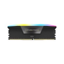 رم دسکتاپ 5200MHz کورسیر مدل ونجنس RGB با ظرفیت 16 گیگابایت