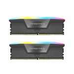 Corsair Vengeance RGB 2x32GB