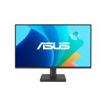 Asus VA279HG