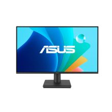 مانیتور گیمینگ 23.8 اینچ ایسوس مدل VA249QG