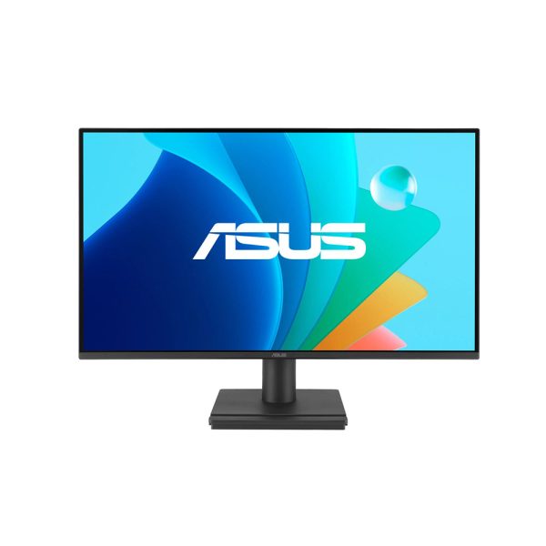 Asus VA279HG