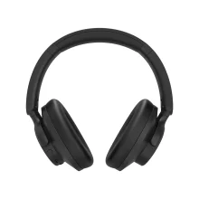 Redragon VibeCore 600X H610G Wireless Gaming Headset