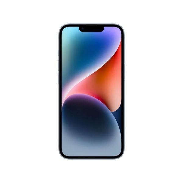 Apple iPhone 14