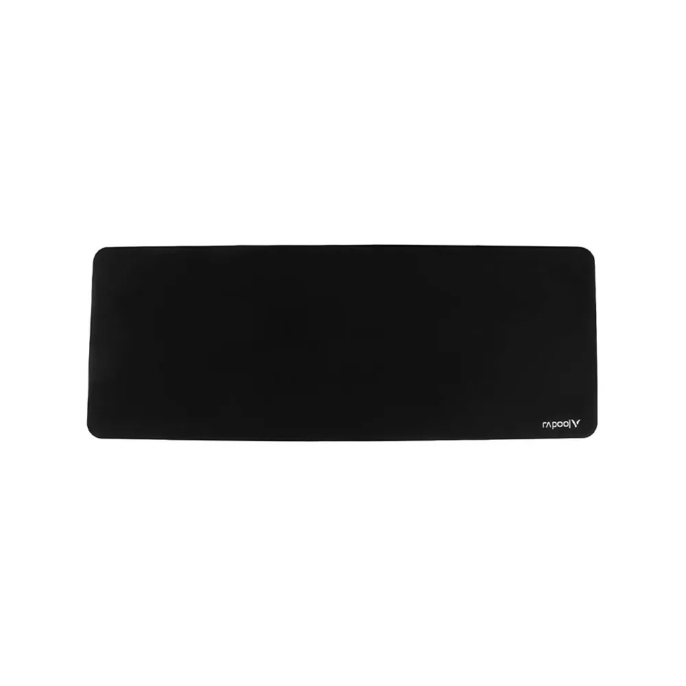 Rapoo VP520 XXL
