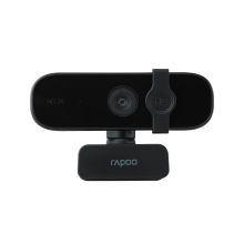 وب کم رپو مدل C280 HD