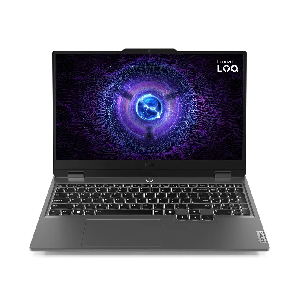 Lenovo LOQ i7 13645HX 16GB 512GB 6GB FHD Gaming Laptop