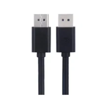 کابل 1.5 متری Displayport