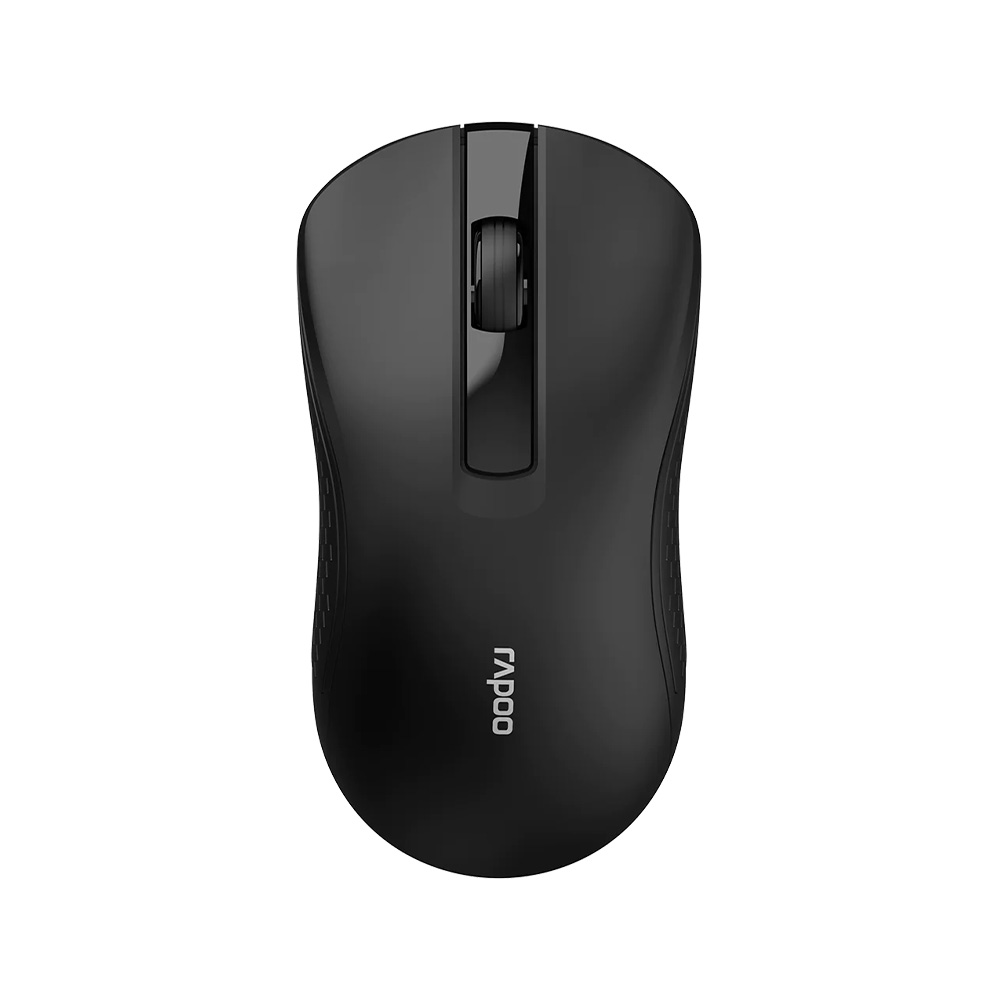 ماوس بی سیم رپو سایلنت مدل B20 ماوس بی سیم رپو سایلنت مدل B20