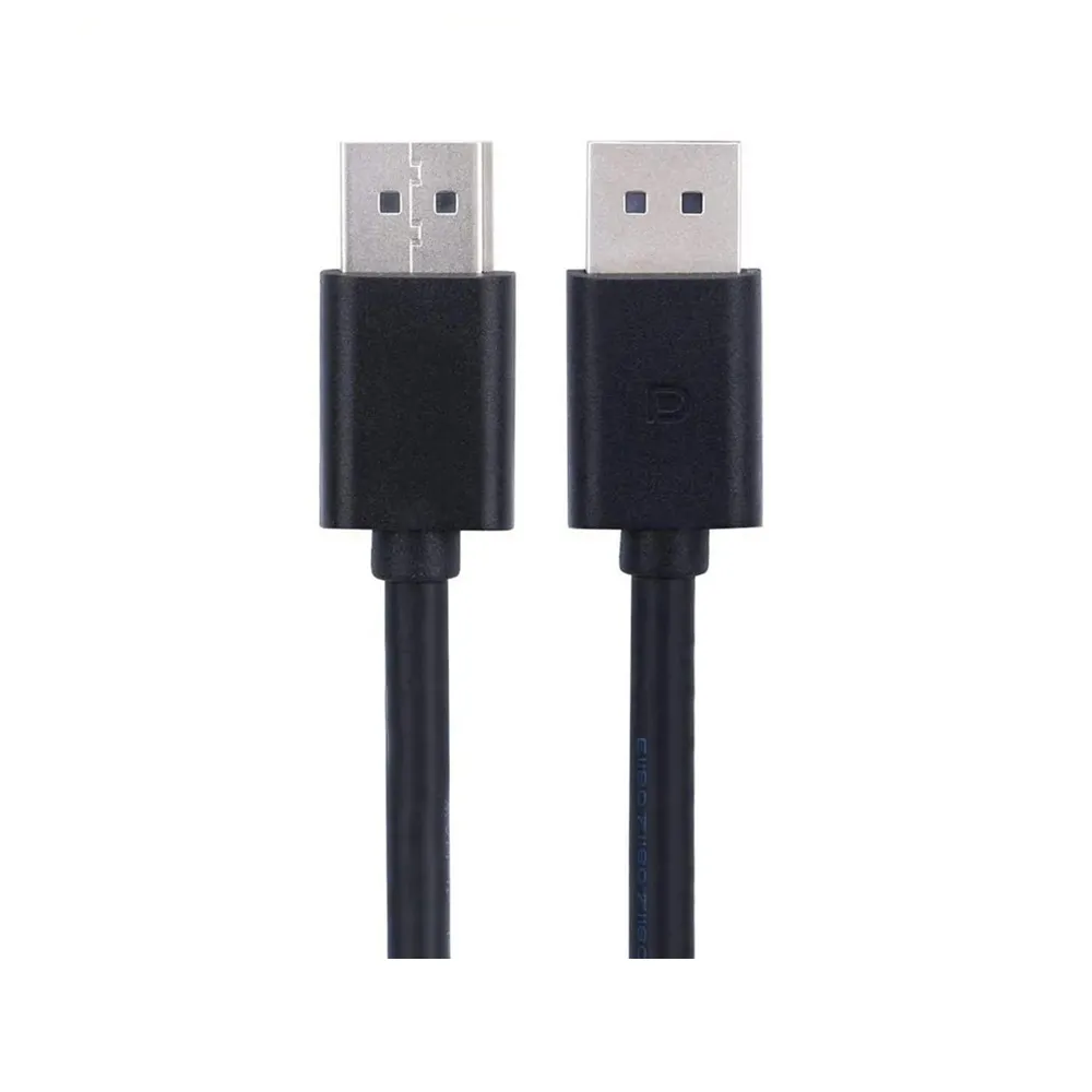 کابل 1.5 متری Displayport